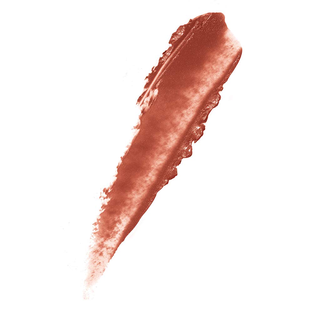 Yves Rocher COULEURS NATURE Colour Gloss Lip Balm 01 Beige Sable 1 x Pen 2.7 g, ‎beige