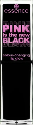 Lipstick pink is the new black 01 the pink is yet to come, 2.6 g