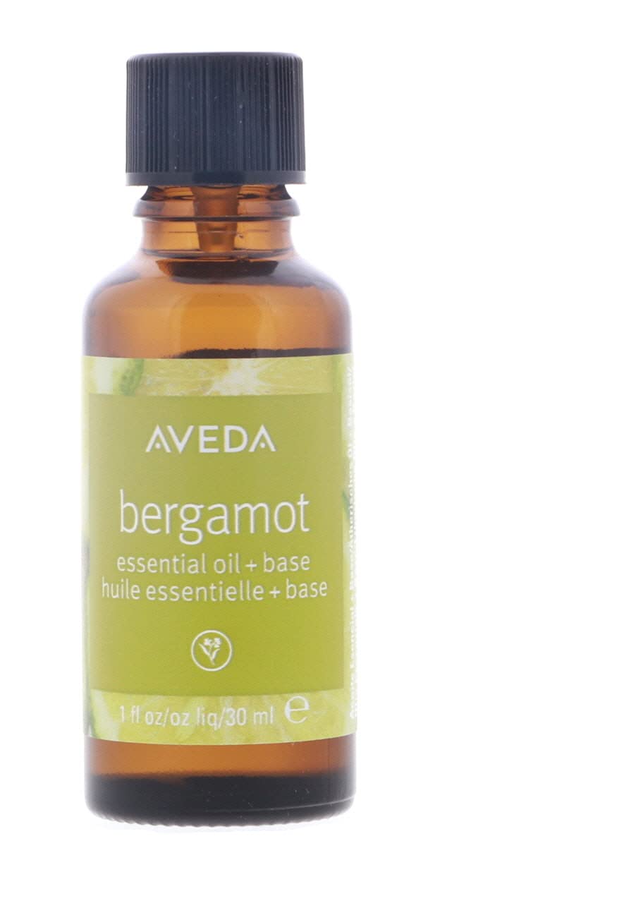 AVEDA Bergamot Oil Body Oil 30ml