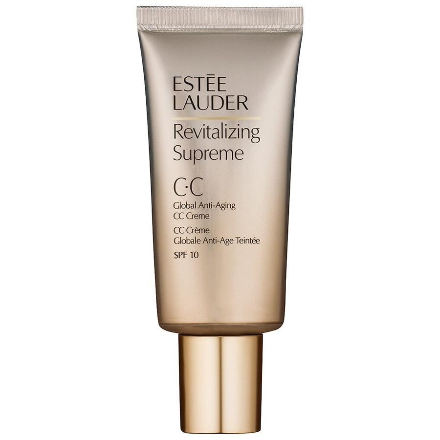 Estee Lauder Revitalizing Supreme CC Cream, 30 ml
