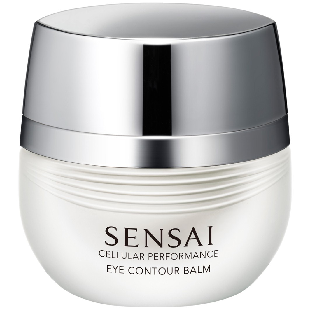 SENSAI Cellular Performance Base Eye Contour Balm