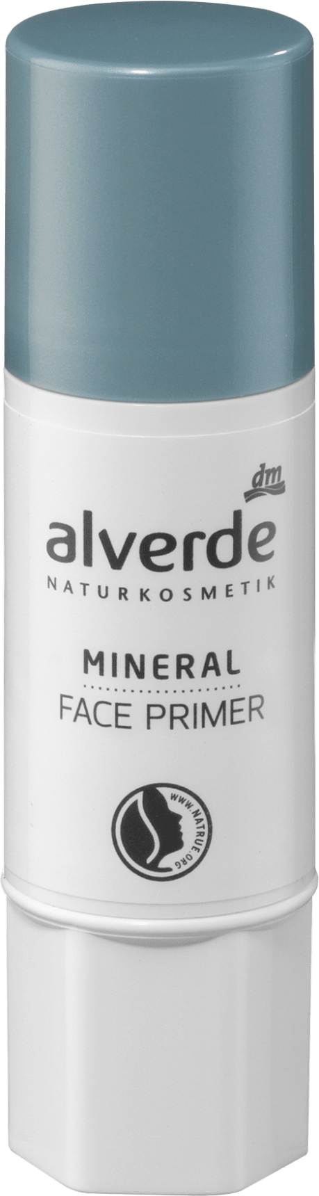 Mineral Face Primer, 12 Ml