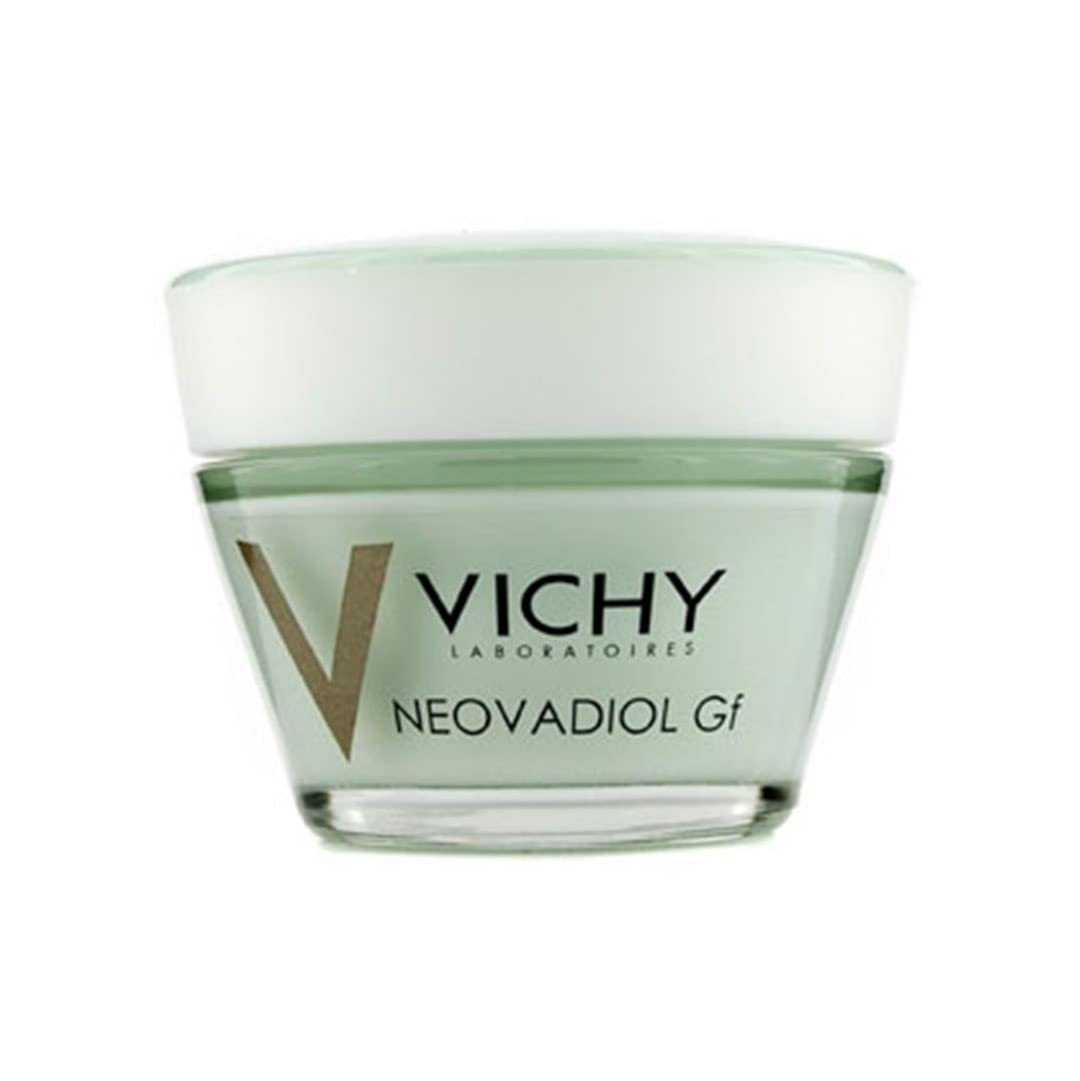 Vichy Neovadiol Face Cream 50 ml