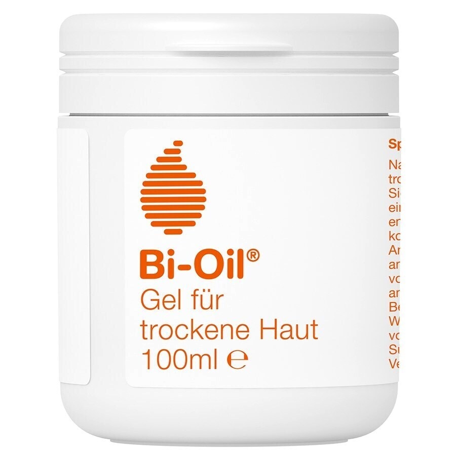 Bi-Oil Skin Gel