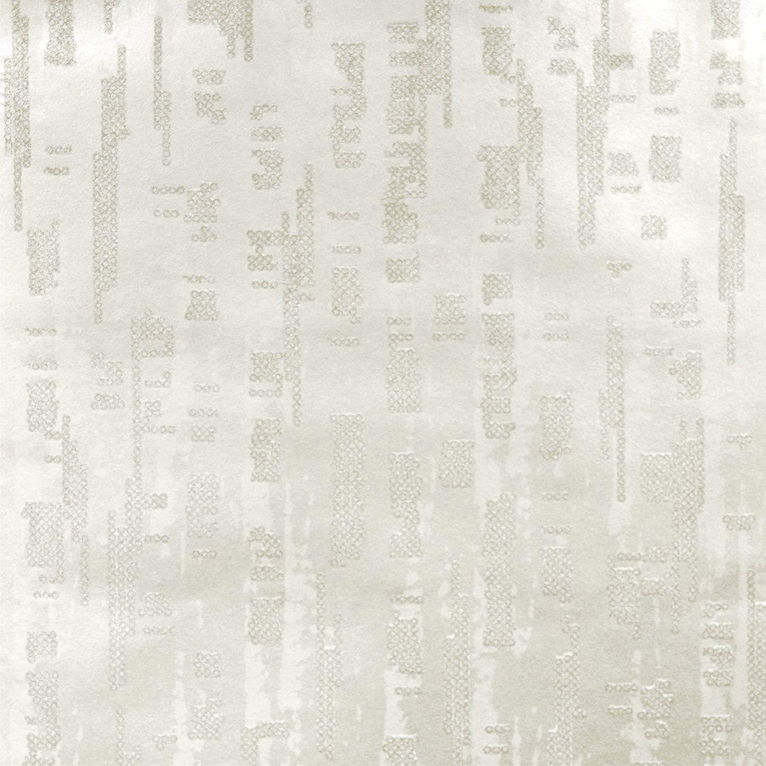 Eijffinger Sariya 342001 Glass Beads Texture Wallpaper