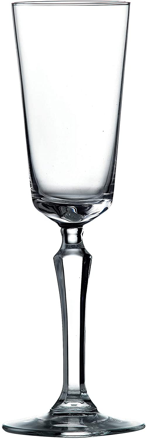 Libbey 12-18-105 Drinking Glass