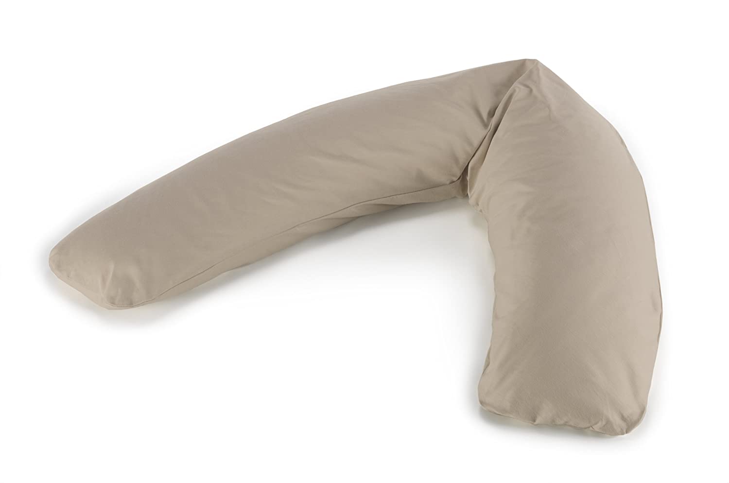 Theraline Nursing pillow comfort