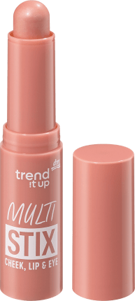 trend !t up Rouge Multi Stix nude 030, 5 g