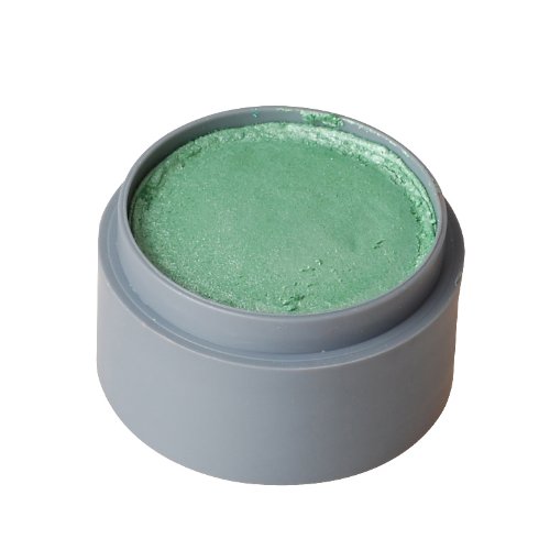 Pearl-Water Makeup 15 ml Turquoise