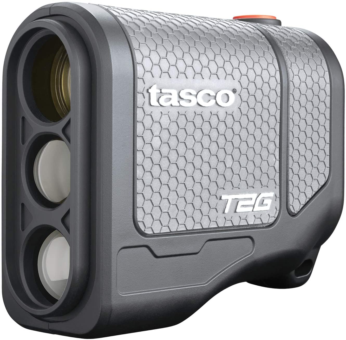 Bushnell Tasco Tea 2 Green