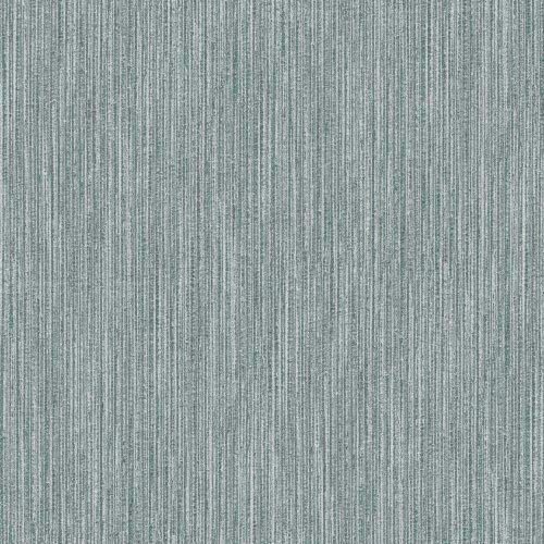 G67686 – Special Fx Textured Effect Anthracite Grey Gallery Wallpaper