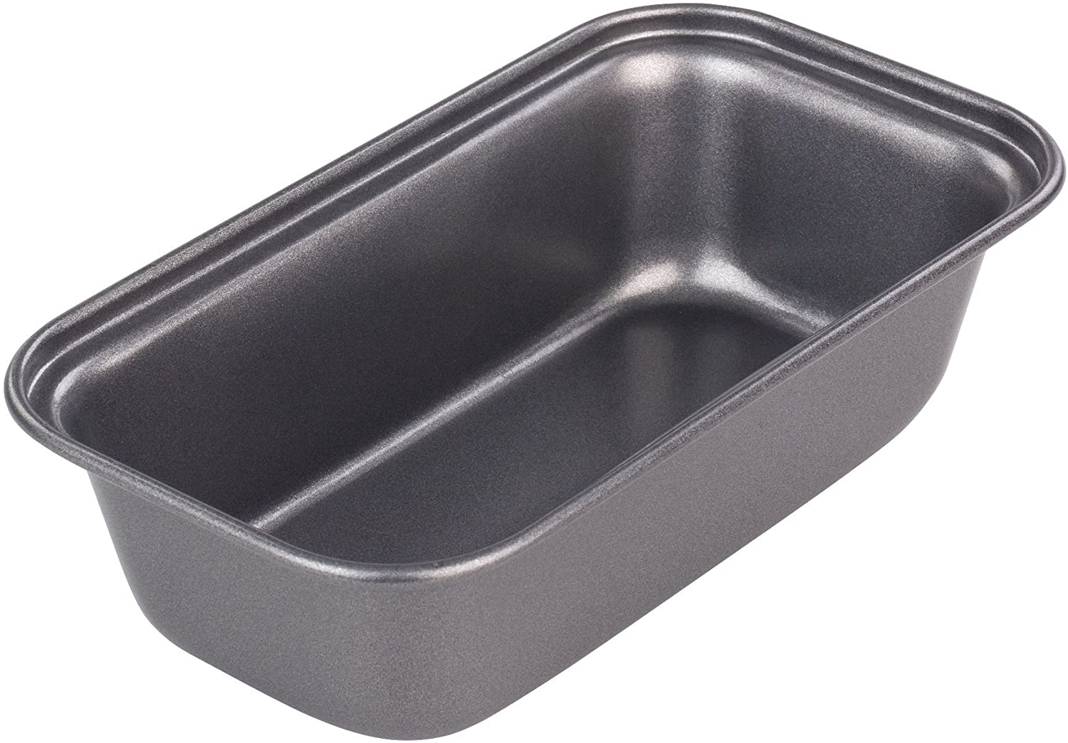 Chef Aid Mini Loaf Tin
