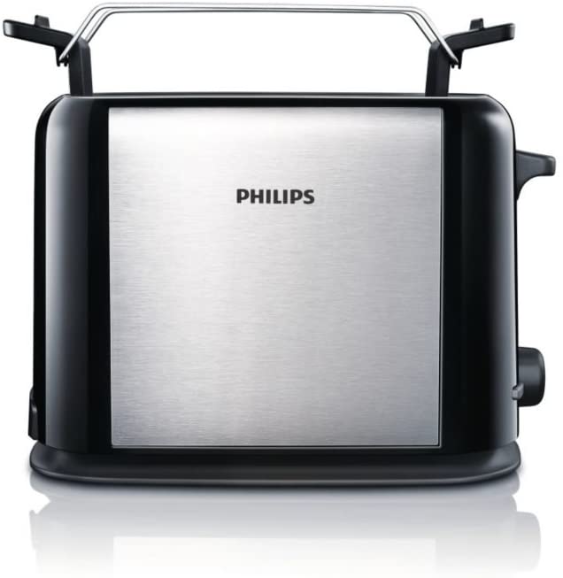 Philips Daily Collection HD2587/20