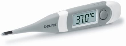 Beurer FT 15 Express Thermometer