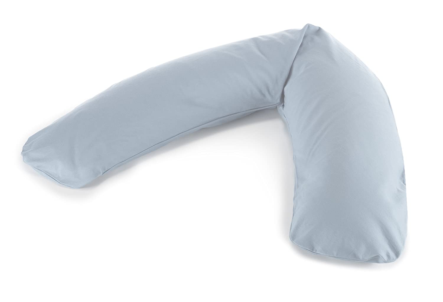 Theraline Nursing pillow comfort 82 Blue