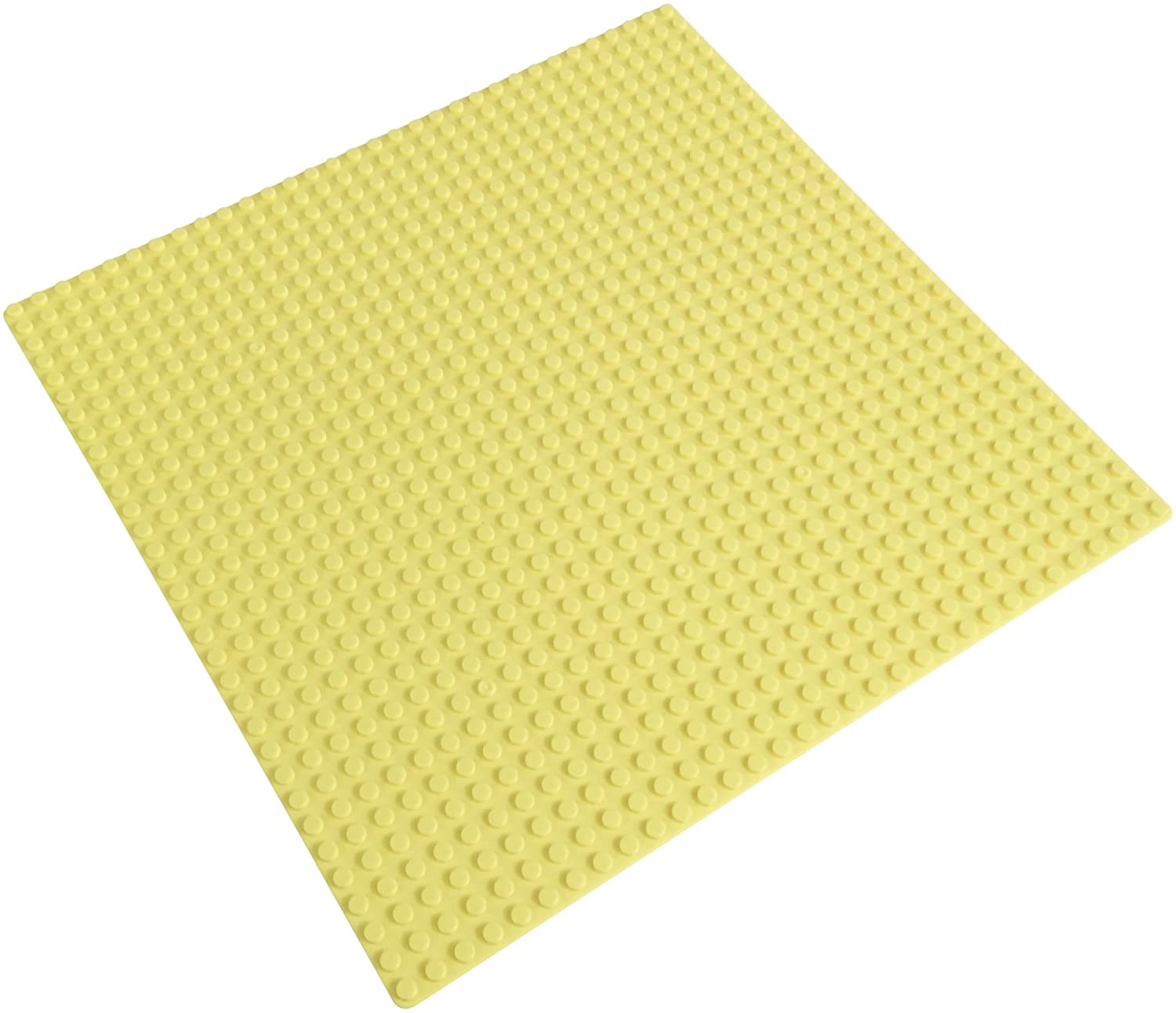 Katara 1672 – Panel Building Plate 100% Compatible Lego, Sluban, Papimax, Q