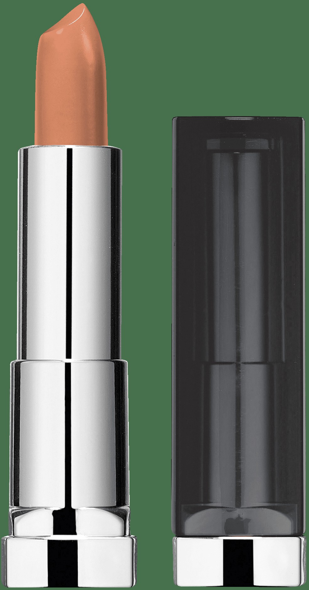 Maybelline Lippenstift Color Sensational  Nude Embrace  930, 9 G