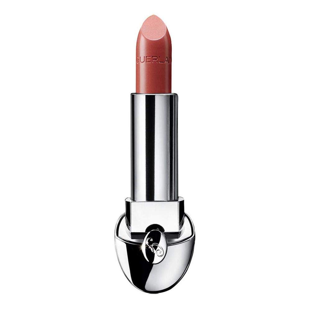 Guerlain Rouge G Leek Rod G22 Rosett
