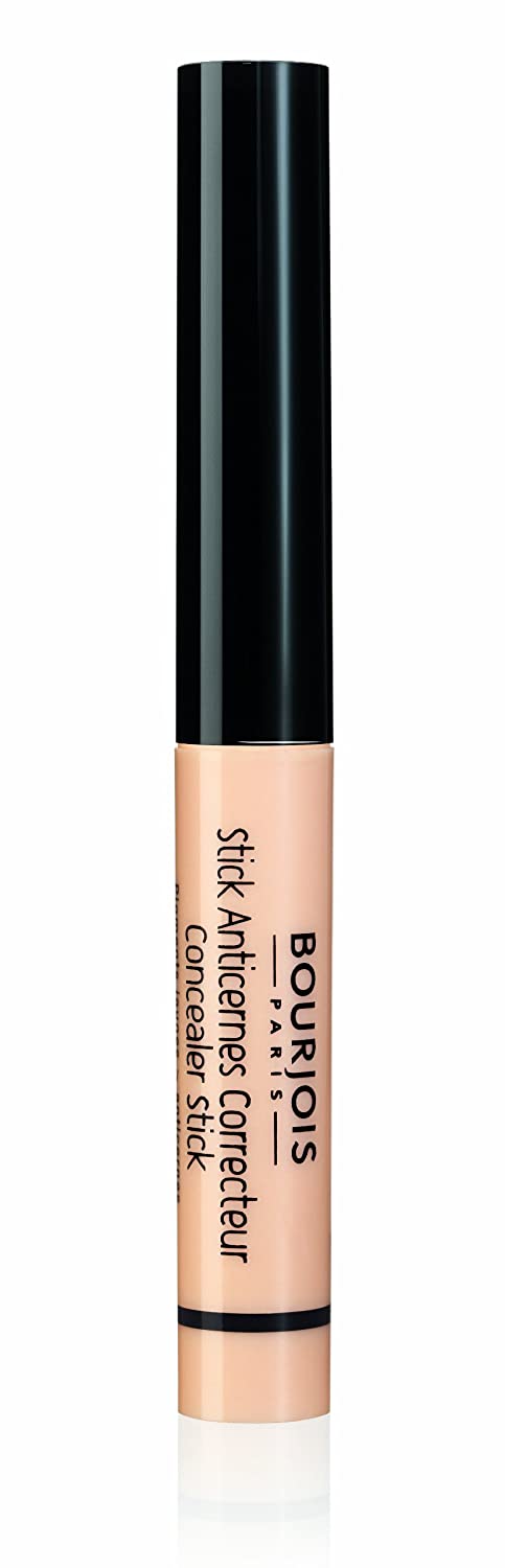 Bourjois Correcting Concealer Stick 72 Concealer Beige Rose