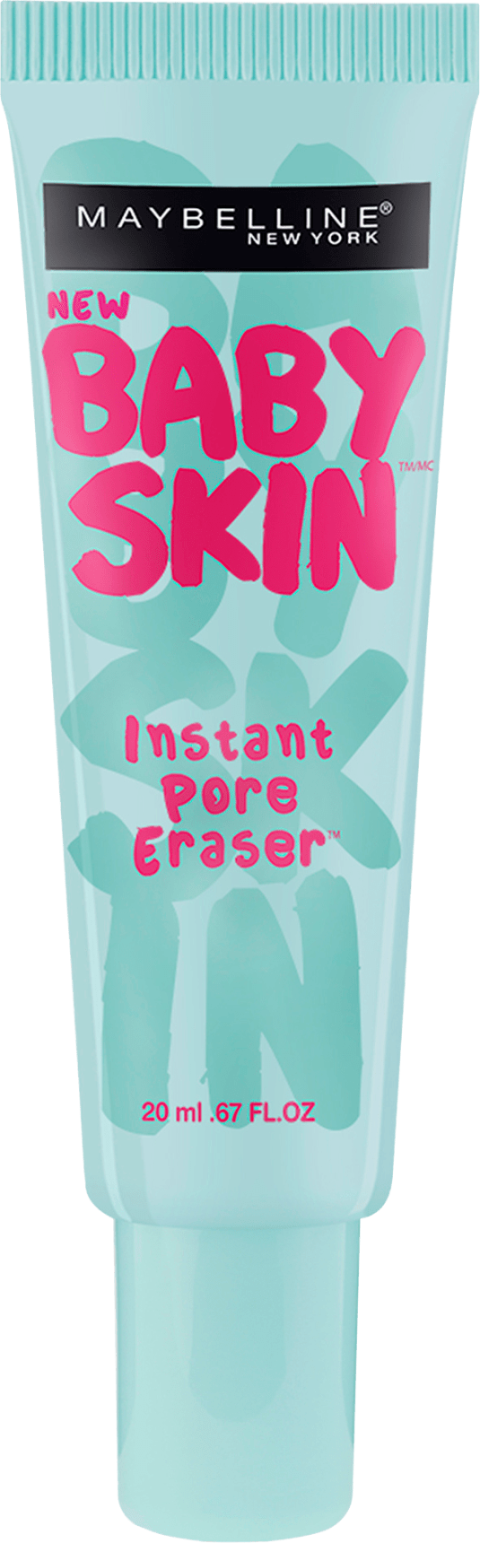 Primer Baby Skin, 22 Ml