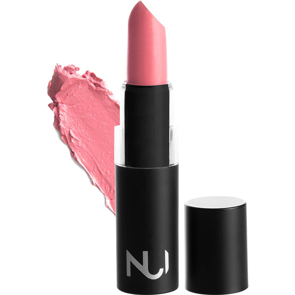 Nui Cosmetics Nui Natural Lipstick