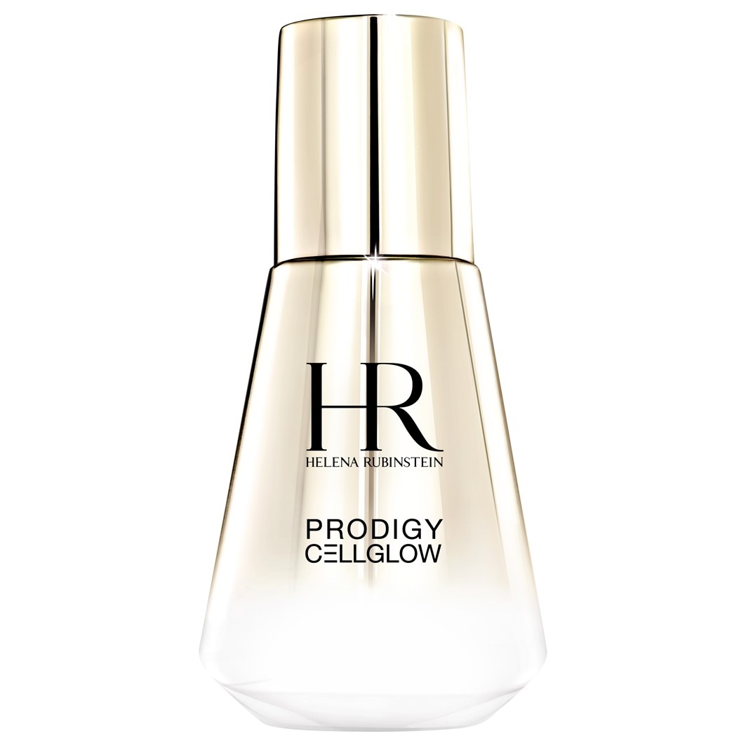 Helena Rubinstein Prodigy Cellglow Concentrate