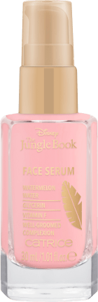 Serum Disney the Jungle Book 010, 30 ml