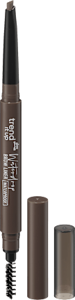 Eyebrow Pencil Waterdrop Waterproof 020, 0.25 g