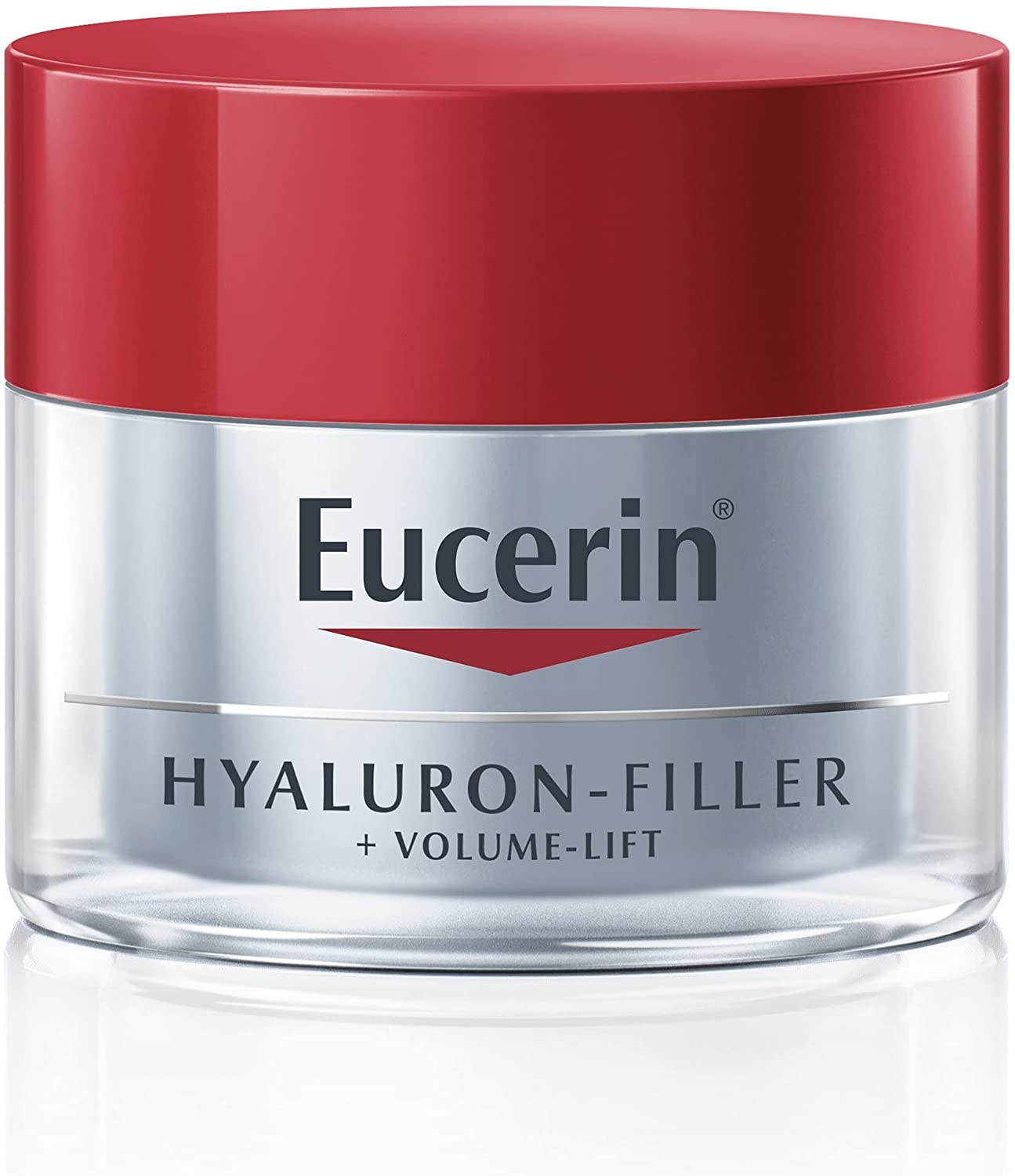 Eucerin Anti-Age Volume-Filler Night Cream 50ml