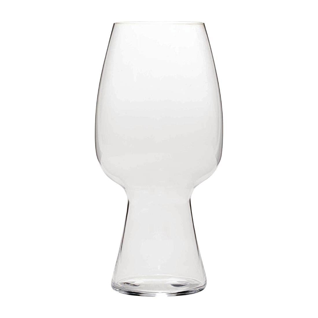 Spiegelau Stout glass, 16.1 cl, 12 pieces