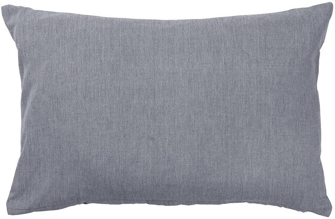 Blomus Cushion Cover Shade, 65634