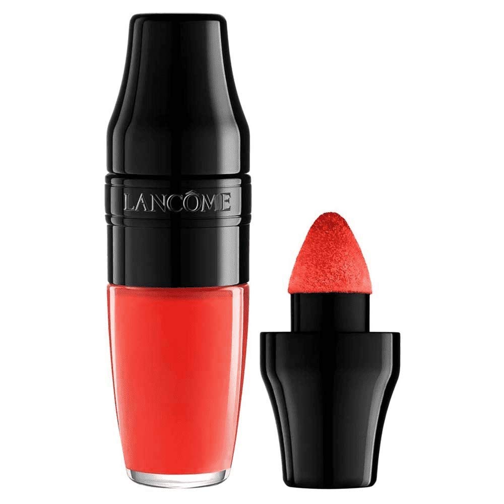 Lancome Lipstick 2g
