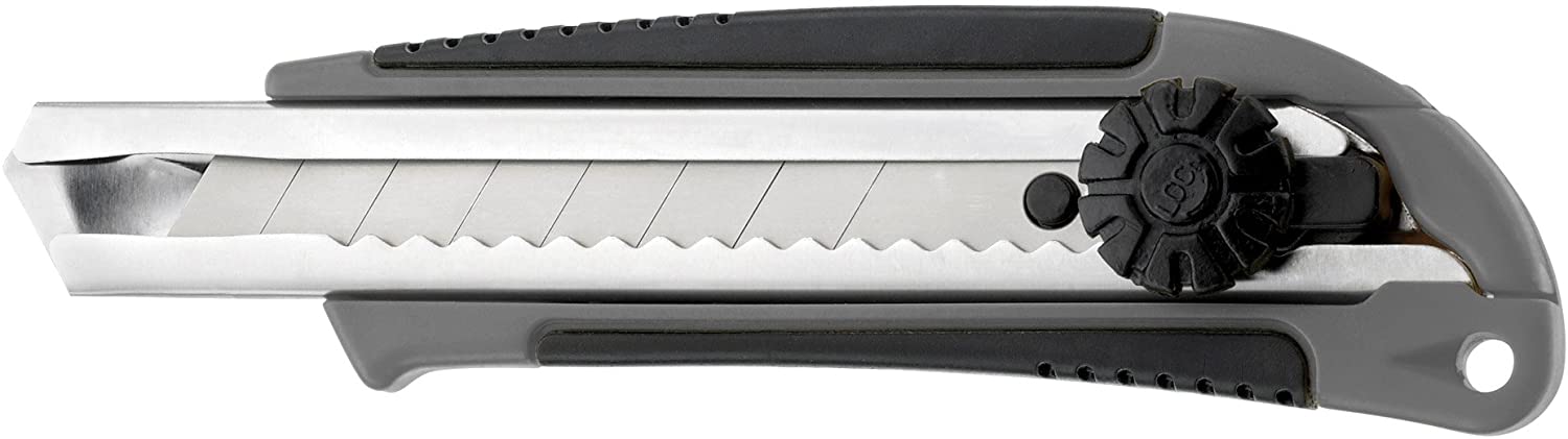 Westcott Electric Knife 84006 00