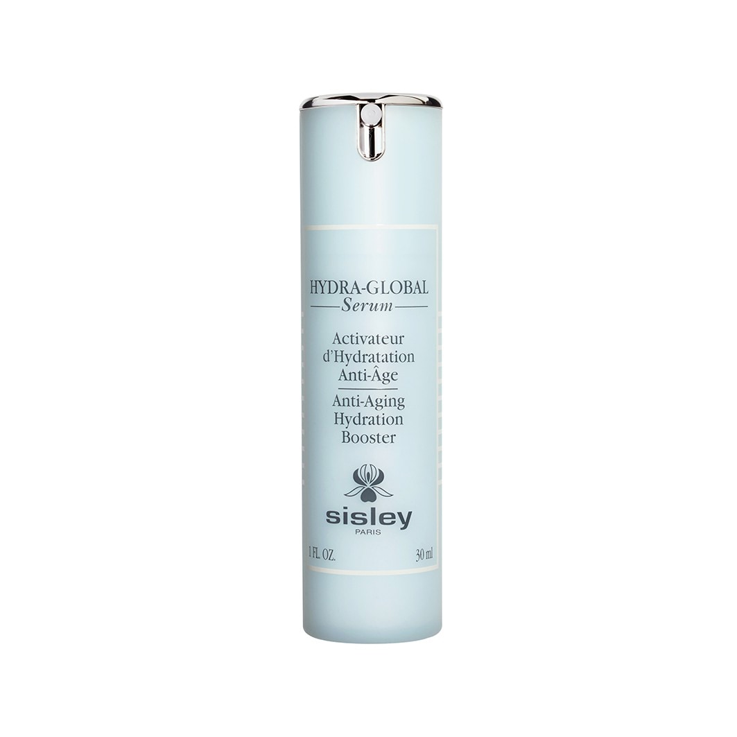 Sisley Hydra Global Serum