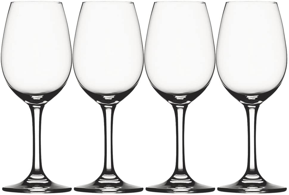Spiegelau & Nachtmann, crystal glass, festival.