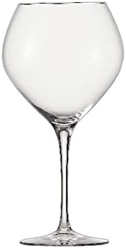 Schott Zwiesel Zwiesel 1872 – Gusto, \'Beaujolais 1 Red Wine Glass (112978)