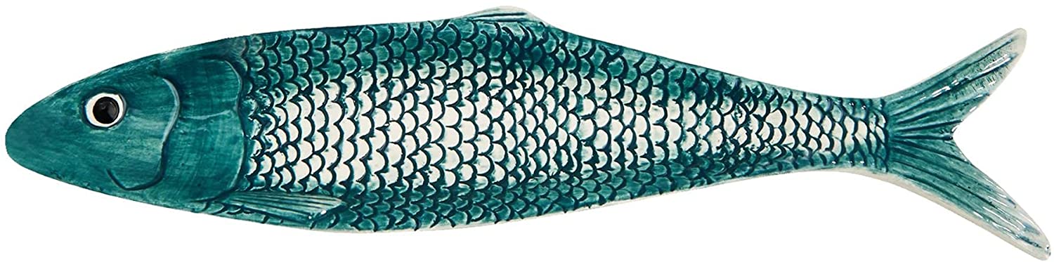 Butlers PESCADO Fish Bowl 30 cm