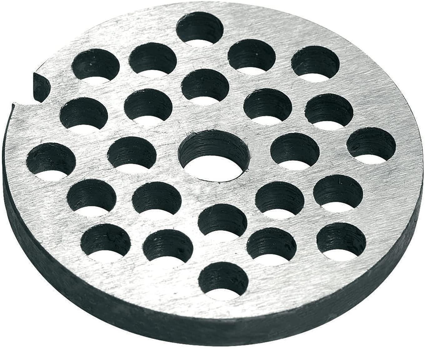 Westmark 14802250 Hole Disc for Mincer Size 8/ 6 mm