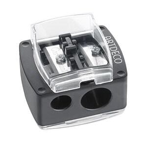 Artdeco Duo Spitzer