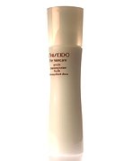 Shiseido The Skincare Gentle Cleansing Lotion for Women, 150 Ml
