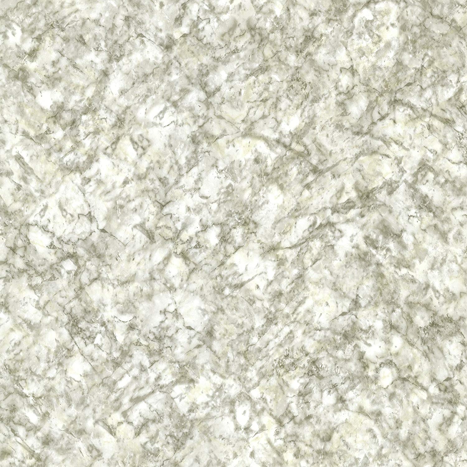 Eijffinger Alba 342071 Marble Texture Wallpaper