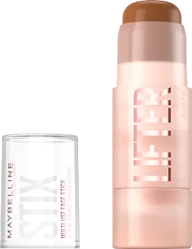 Contouring stick 070 Lifter Stix, 6 g