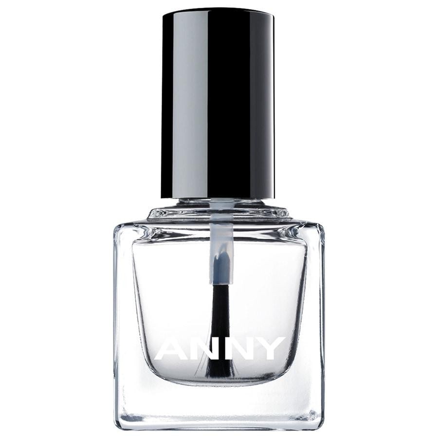Anny High Gloss Top Coat, No. 930