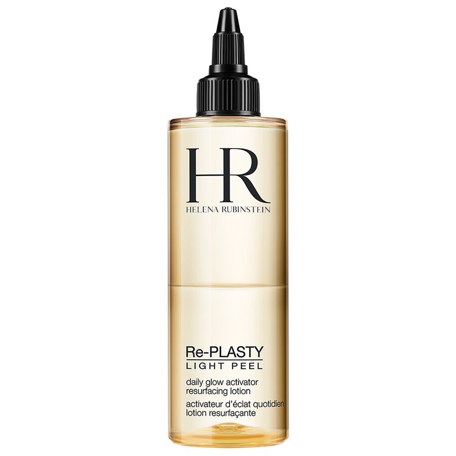 Helena Rubinstein Re-Plasty Light Peel Daily Glow Activator