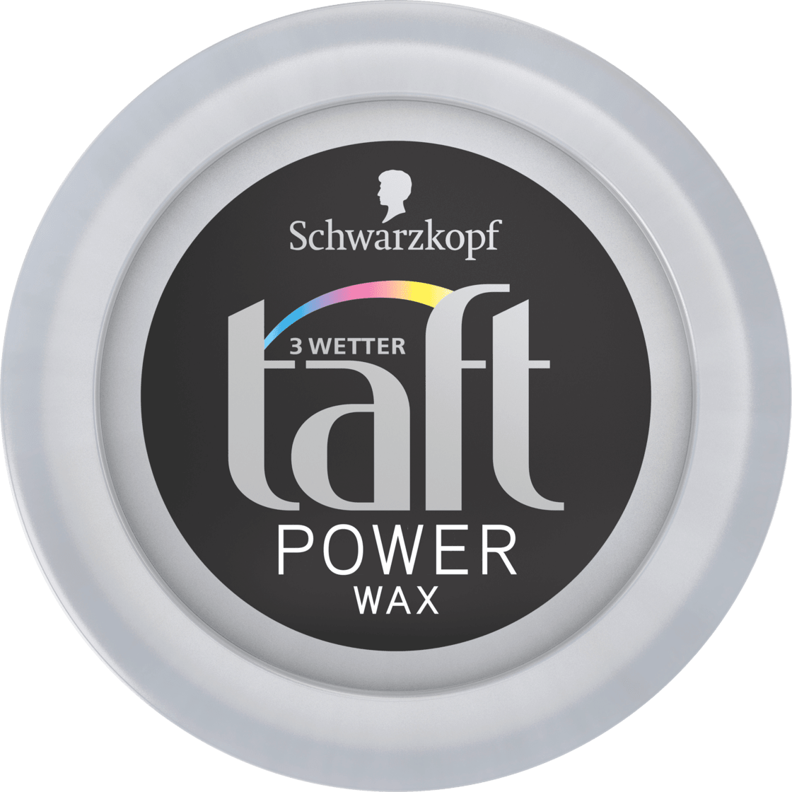 Styling Wax Power Mega Stark, 75 Ml