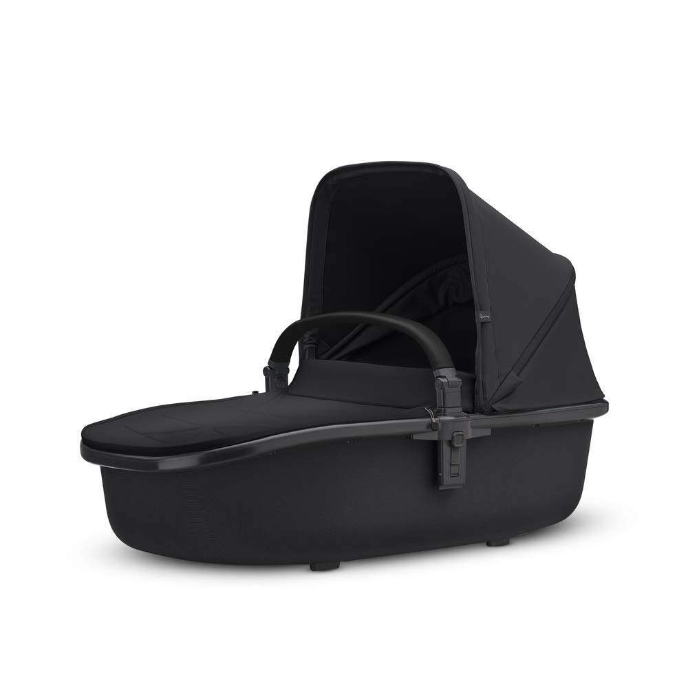 Quinny Carrycot