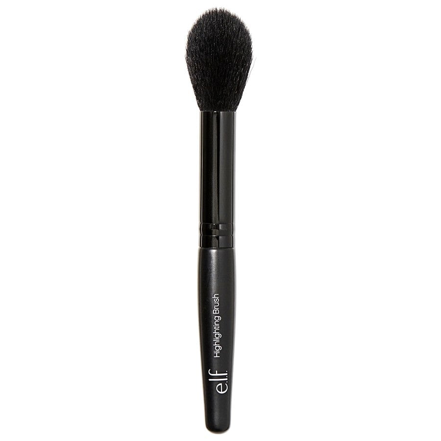 e.l.f. Cosmetics Highlighter Brush