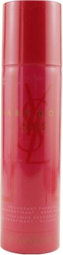 Yves Saint Laurent Baby Doll Deodorant 150 ml Alcohol Free