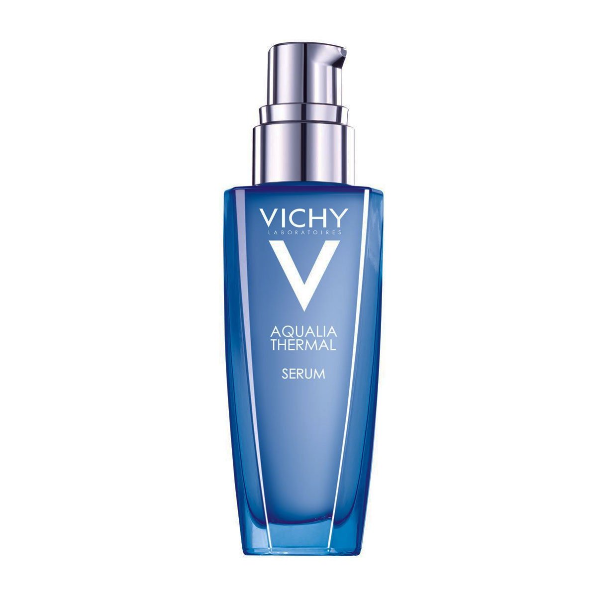 VICHY - Vichy Aqualia TH Serum FL.30 ml, ‎farblos