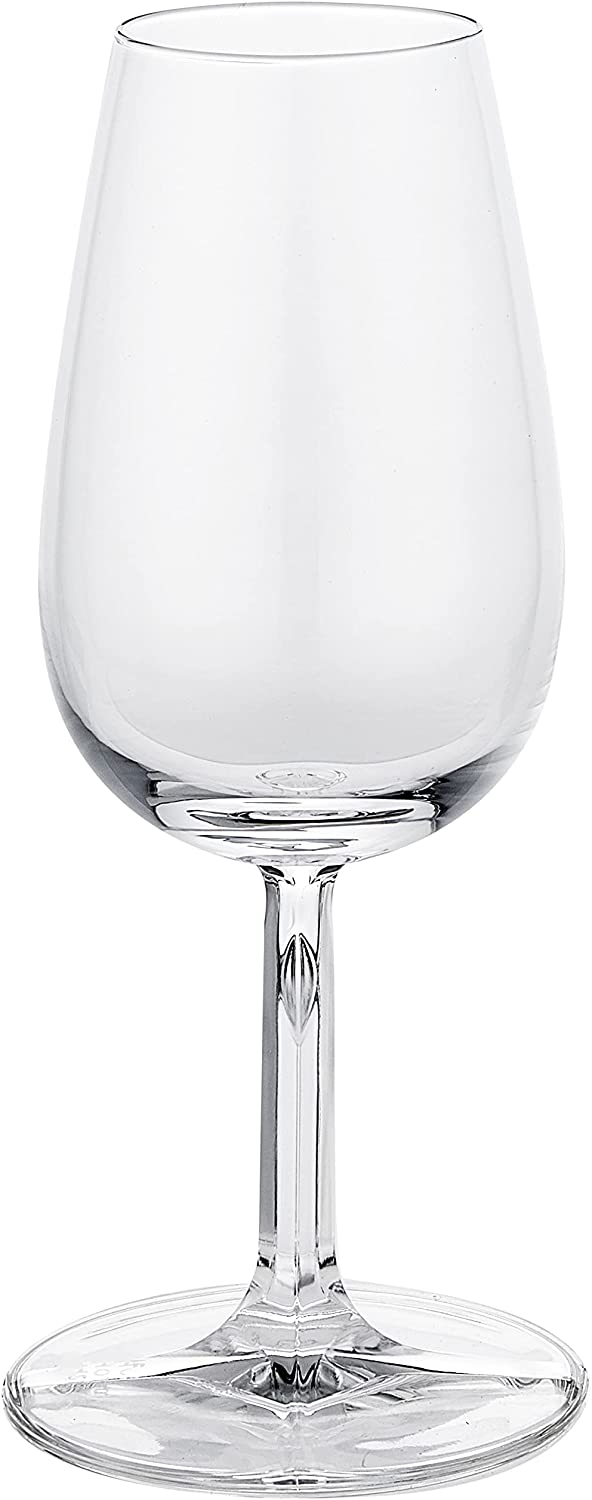 Schott Zwiesel Tritan Crystal Siza Port Wine Glass 8oz / 228ml - Pack of 6